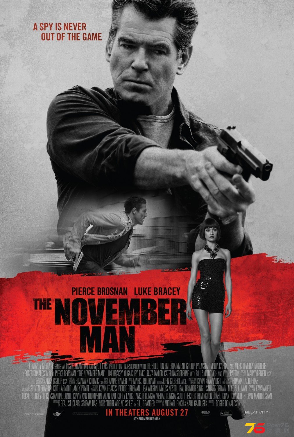 novemberman_1.jpg