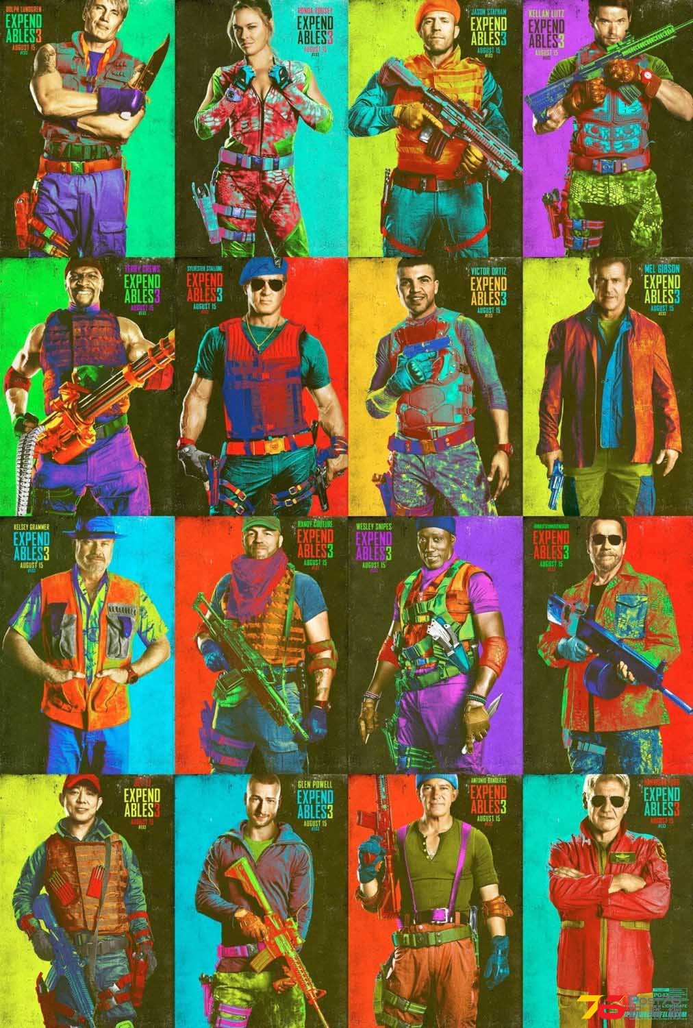 expendables3_22.jpg