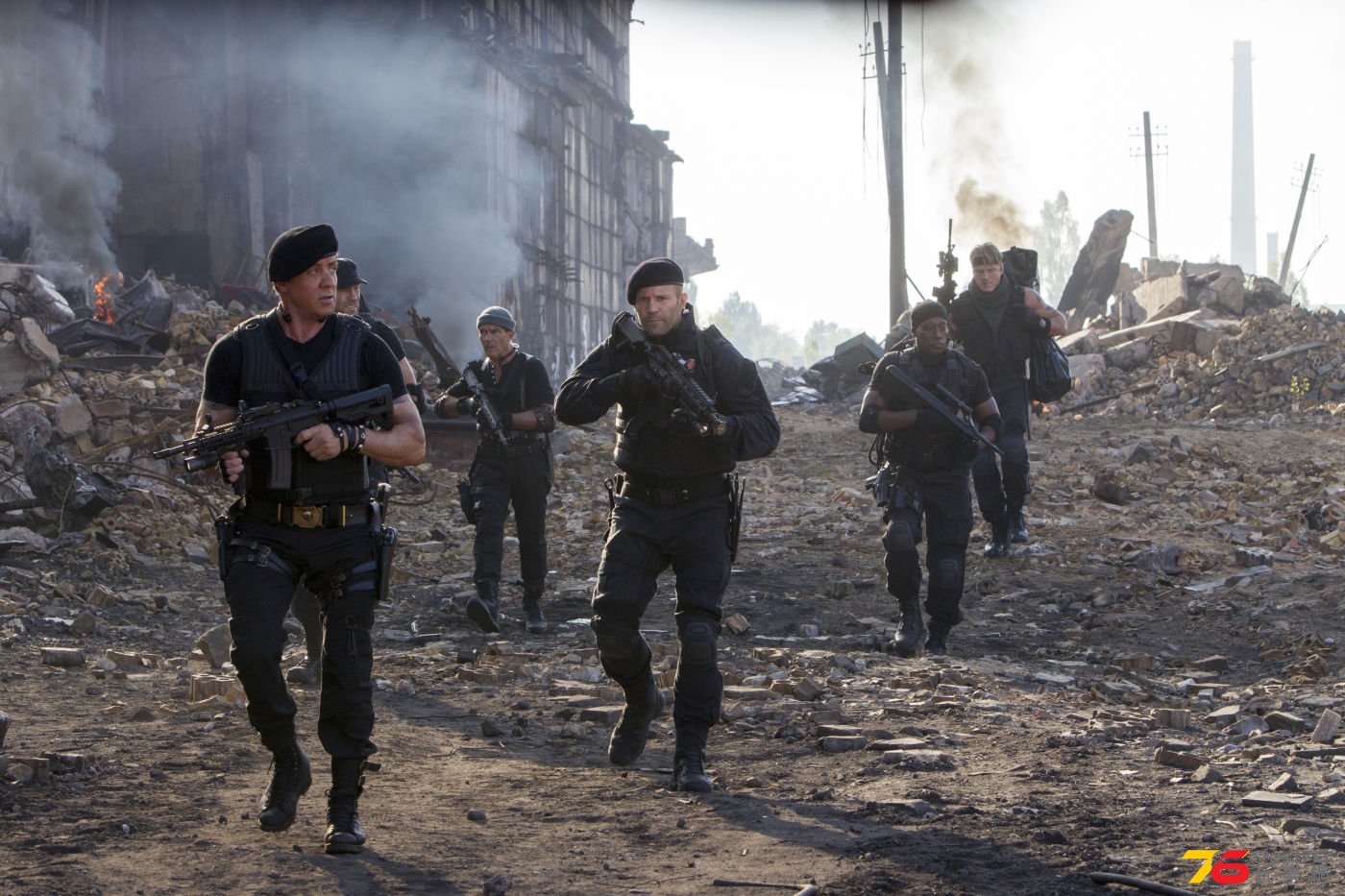 expendables3_5.jpg