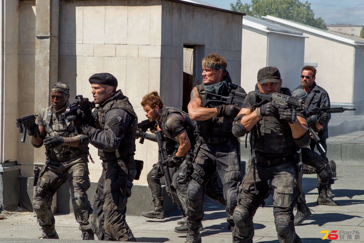 expendables3_6.jpg
