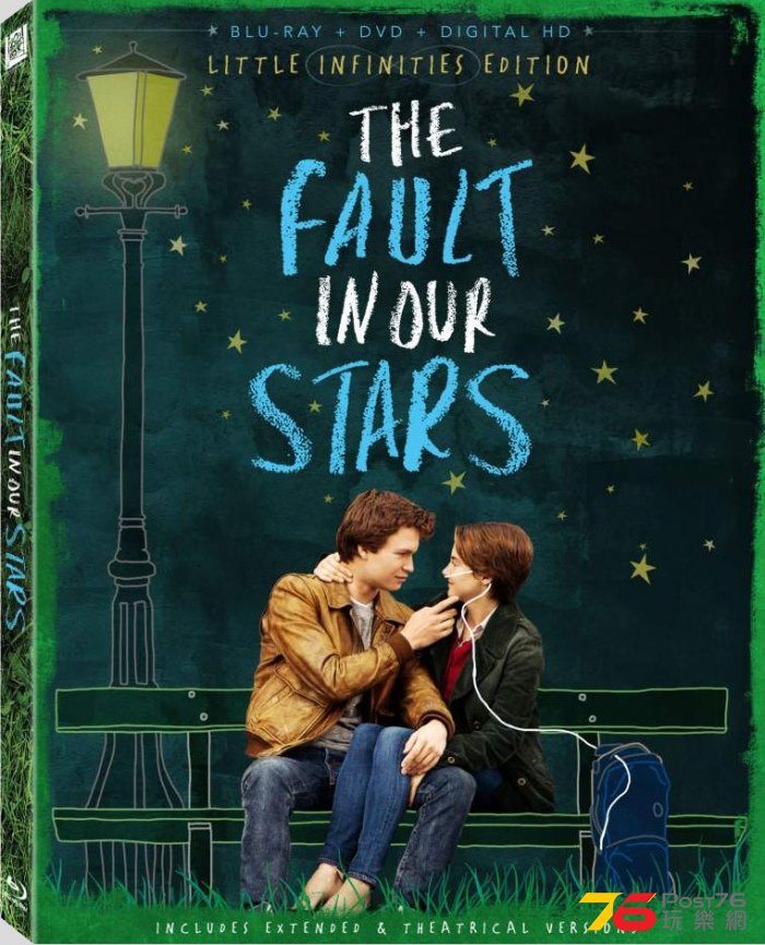 thefaultinourstarsbluraydvdfios_ee_bd_rgb_copy0.jpg