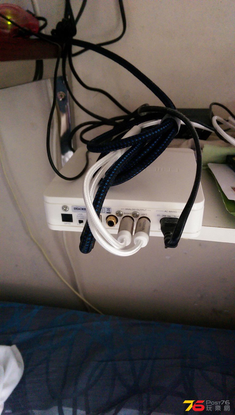 IMAG0189 (Medium).jpg