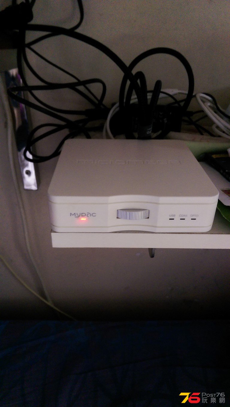 IMAG0190 (Medium).jpg