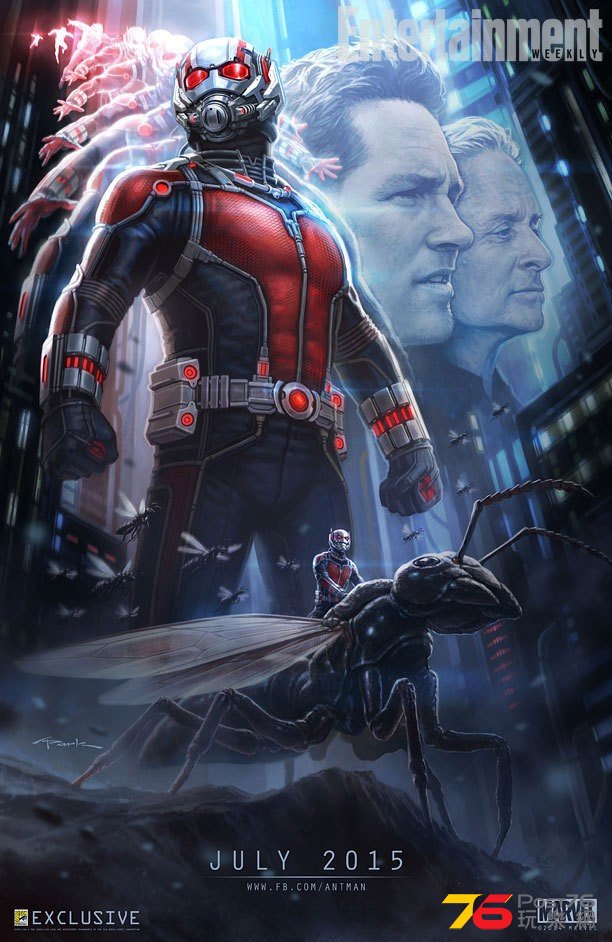 ant man.jpg