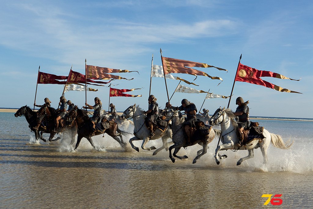exodus_13.jpg