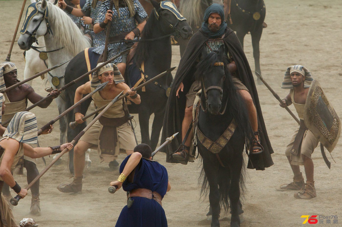 exodus_15.jpg