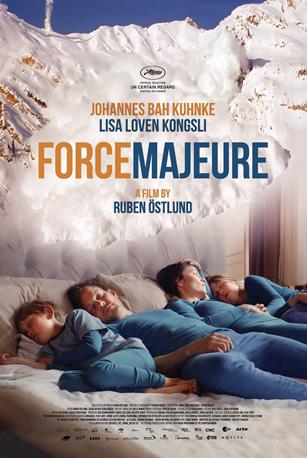 Force Majeure 2.jpg