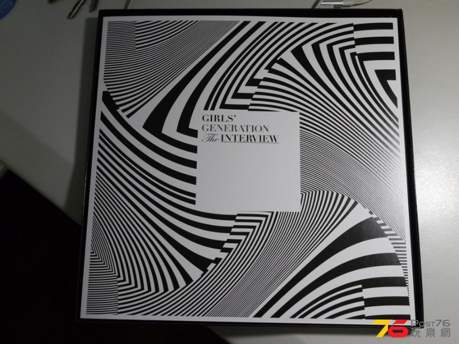 P1010334.JPG