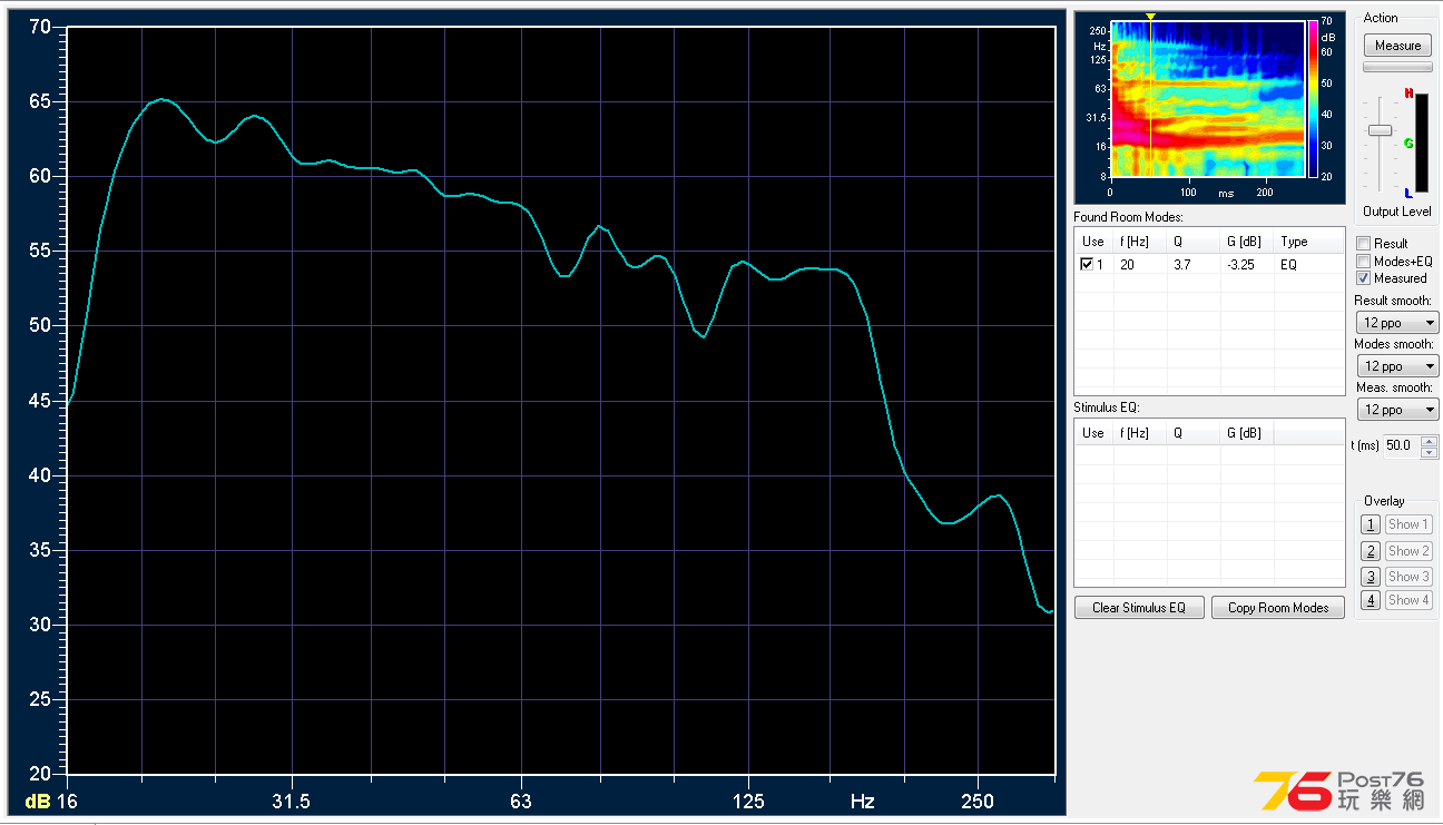 4 - Subwoofer with Anti-Mode Calibration.png