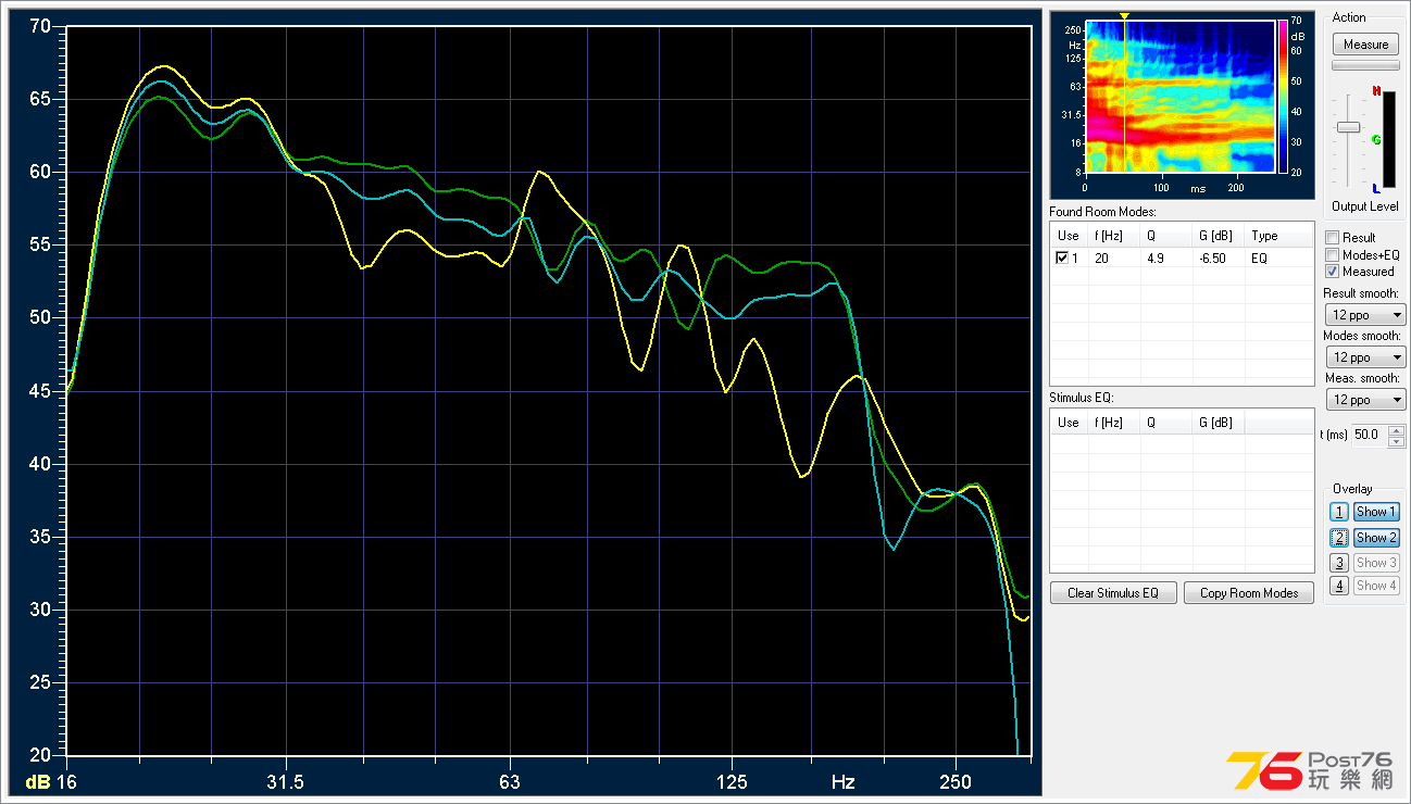 6 - Subwoofer Phase 1m and 0.5m.png