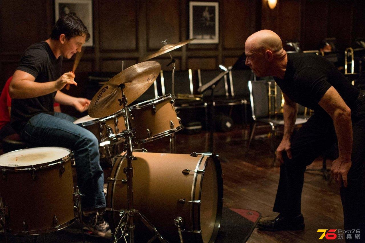 Whiplash1.jpg