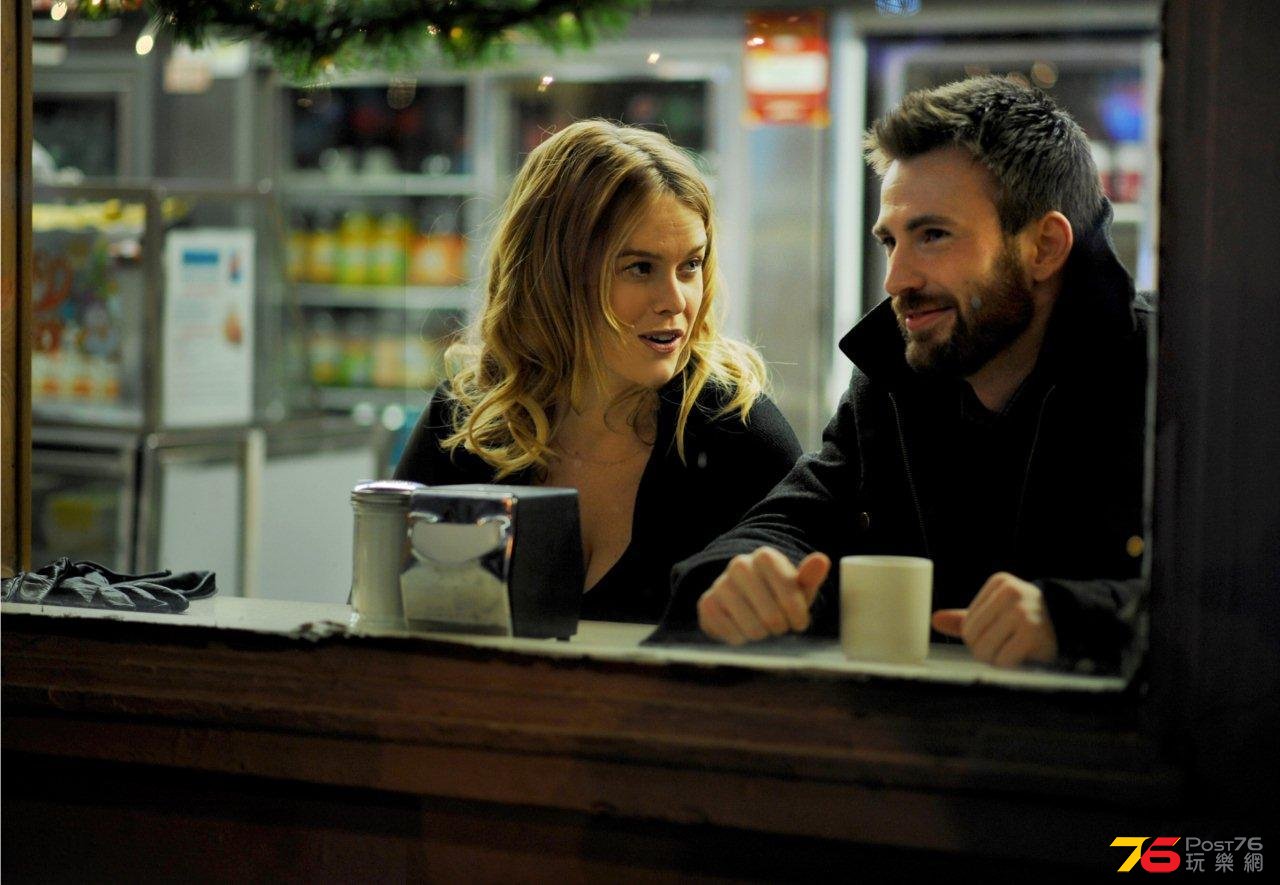 Before We Go.jpg