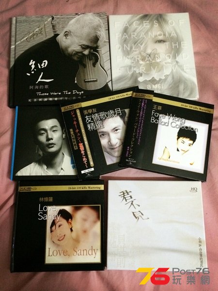 QQ图片20140726001530.jpg