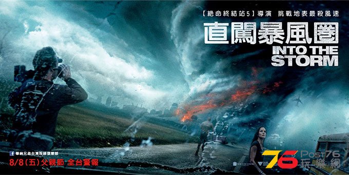 直闖暴風圈2.jpg