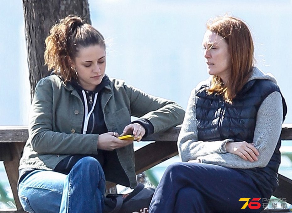 Still Alice2.jpg