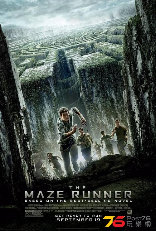 The Maze Runner 2.jpg