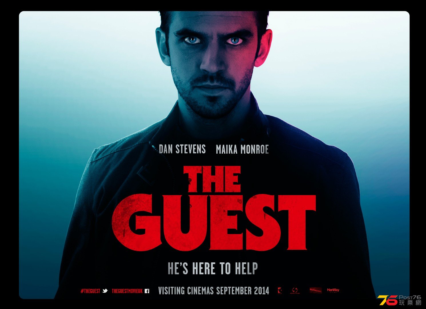 The Guest 3.jpg