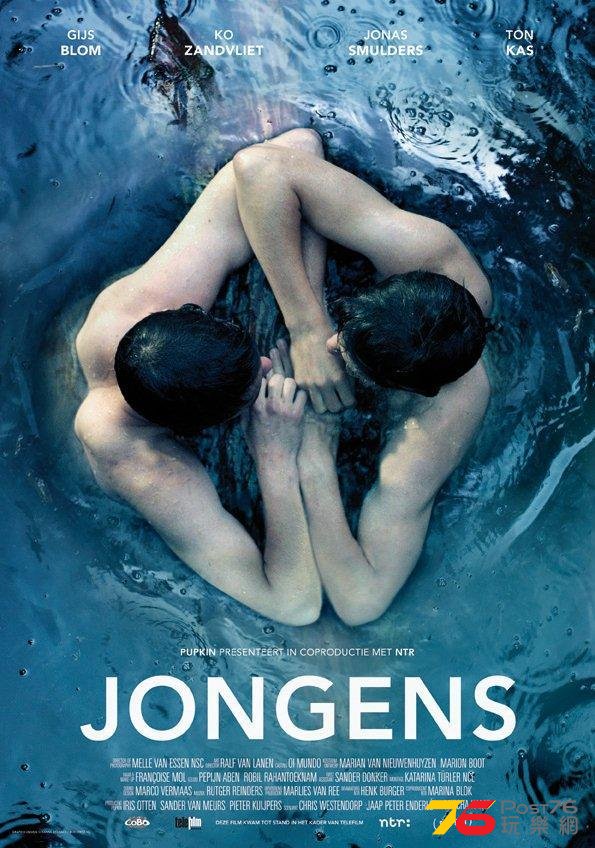 Jongens.jpg