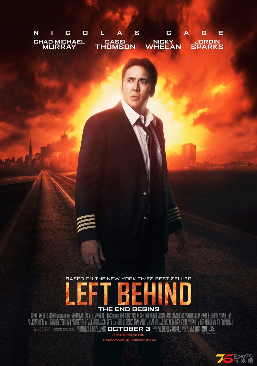 Left Behind 29.jpg