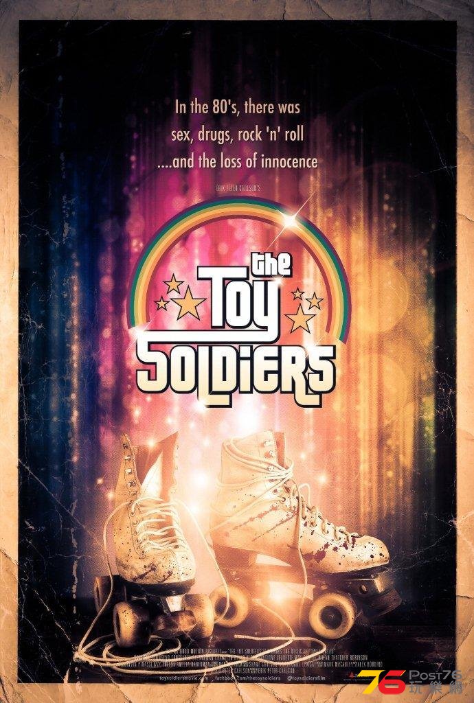 The Toy Soldiers.jpg