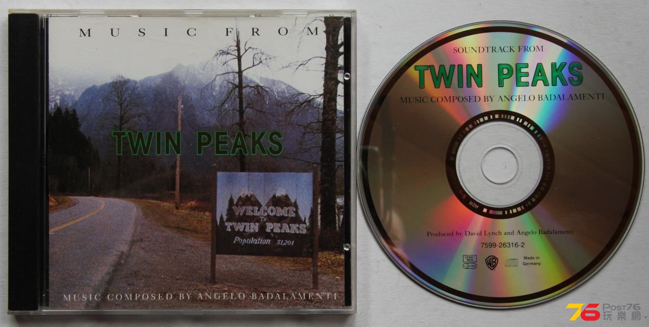 Twin Peaks CD.JPG