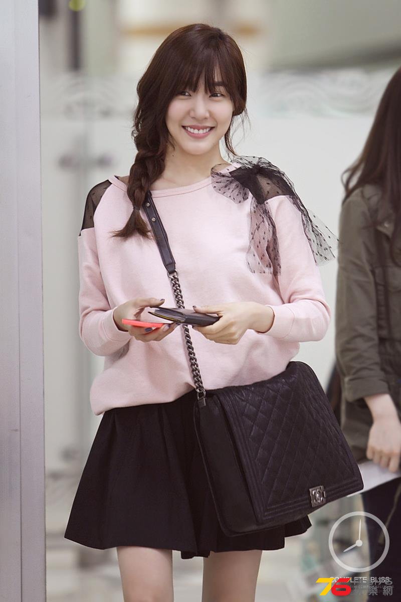 223934eoox3jl14wwkob4w.jpg