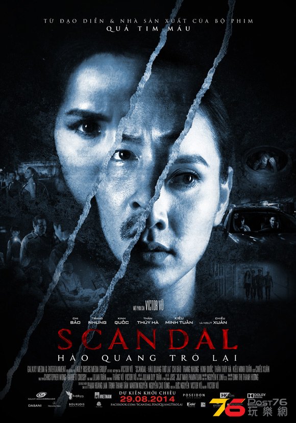 Scandal 2 Hào Quang Trở Lại.jpg