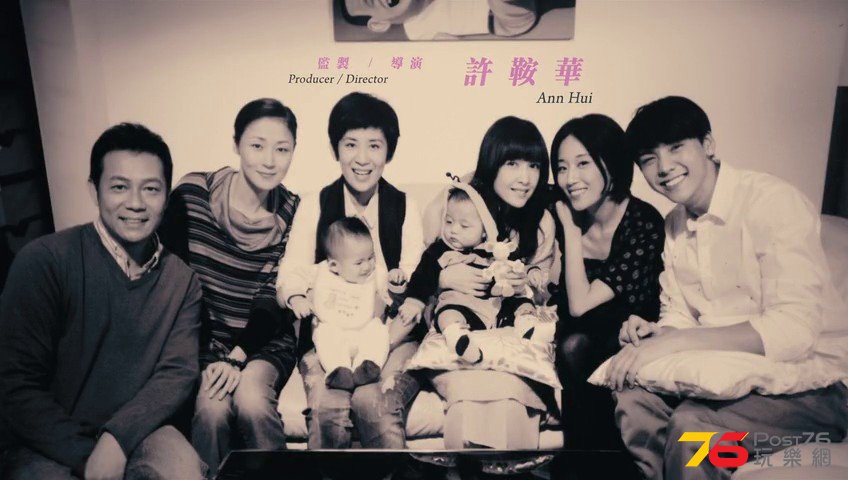 PPS 2011-10-28 12\\\\\\'02\\\\\\'\\\\\\'55.jpg