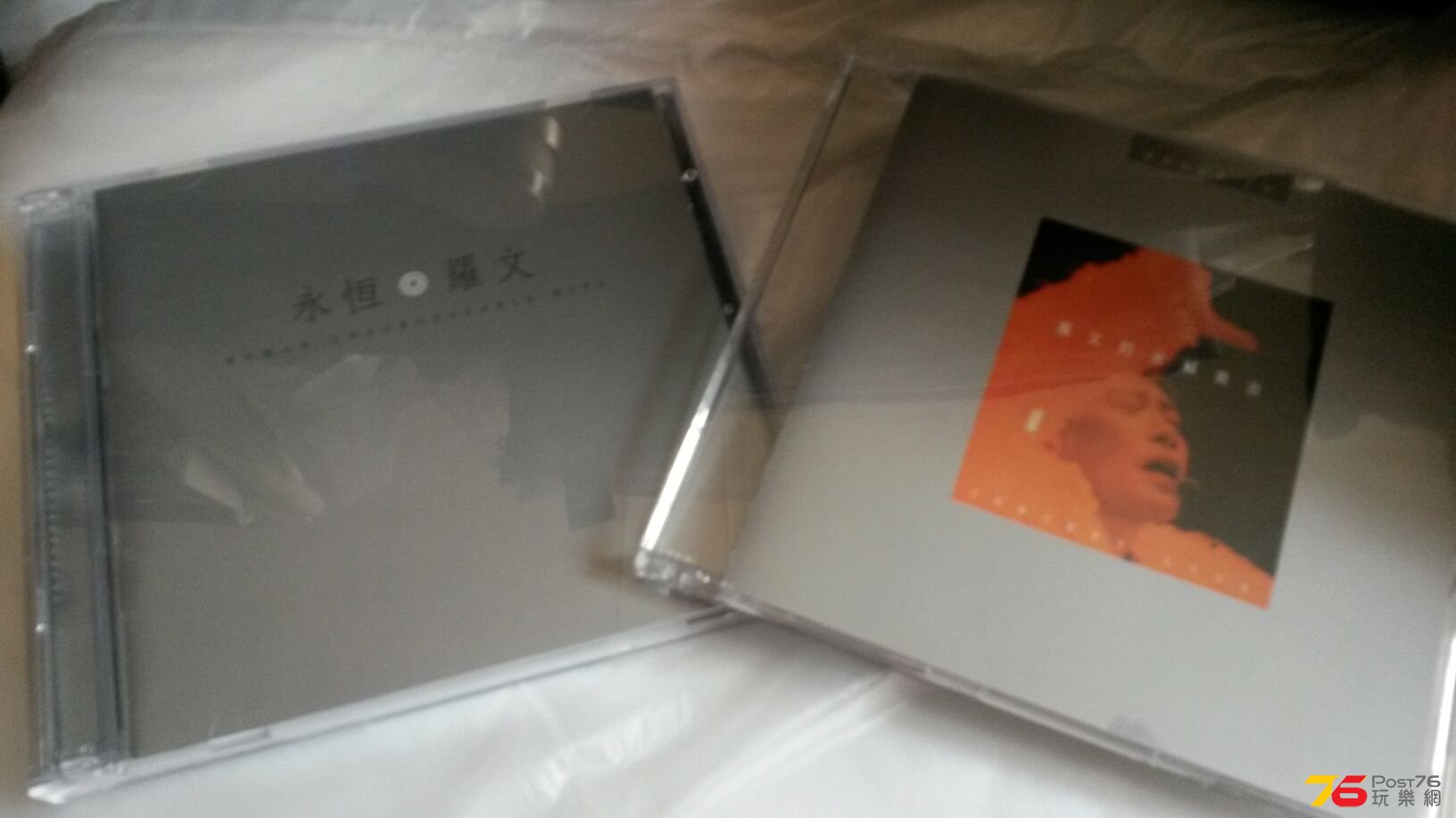 20140727_110015.jpg