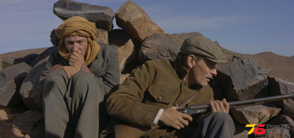Loin des hommes 3.jpg