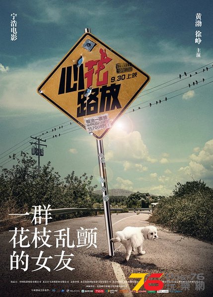 心花路放3.jpg
