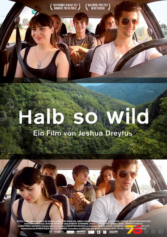 Halb so wild poster.jpg