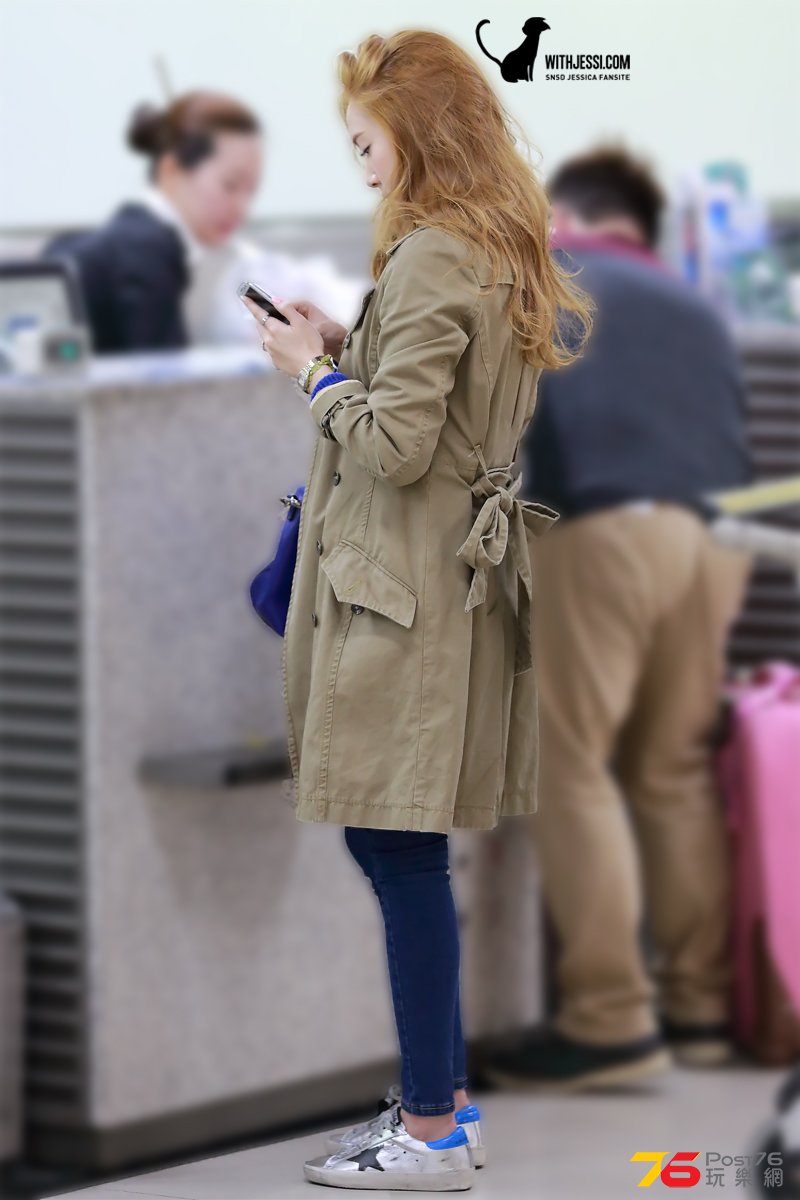 174848pj03g1xlw0jyi776.jpg