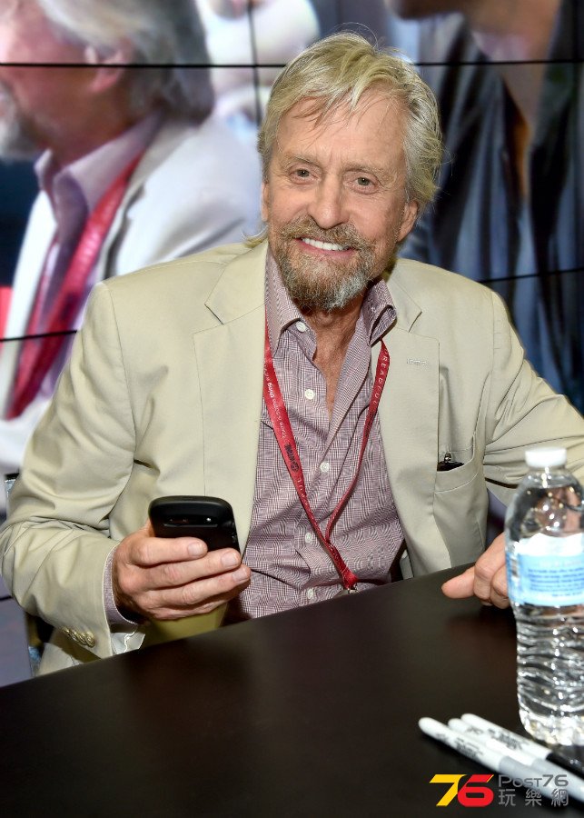 201.jpg