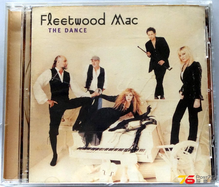Fleetwood%20Mac%20-%20The%20Dance%20-%20Live%20a.JPG