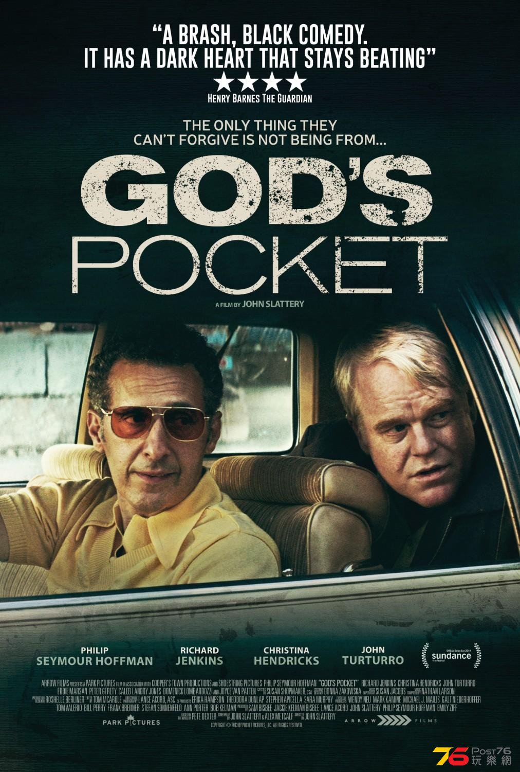 God\\\'s Pocket.jpg