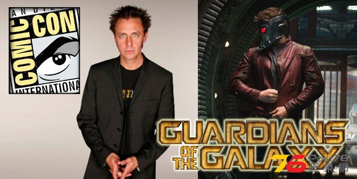 featured-comic-con-guardians-of-the-galaxy-james-gunn-star-lord-700x352-guardian.jpeg