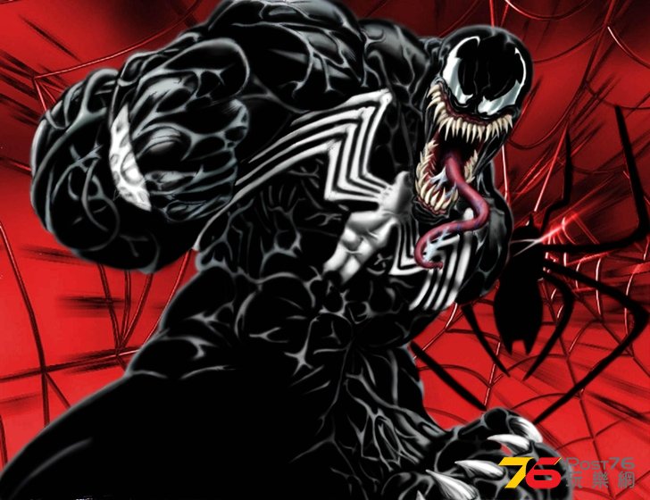 3883679-comics venom spiderman marvel comics 3548x2731 wallpaper_www.wallpaperfo.jpg
