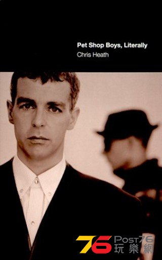 Pet Shop Boys Literally   Chris Heath.jpeg