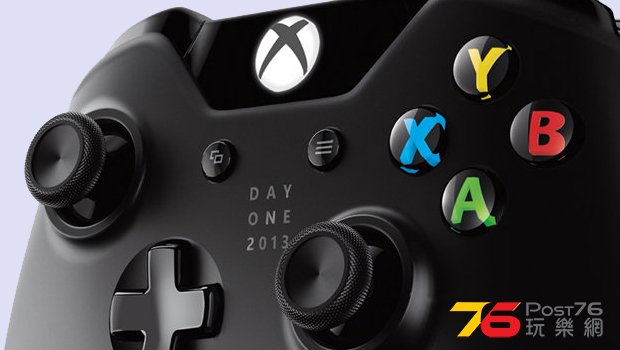 Xbox-One-day-one-controller.jpg