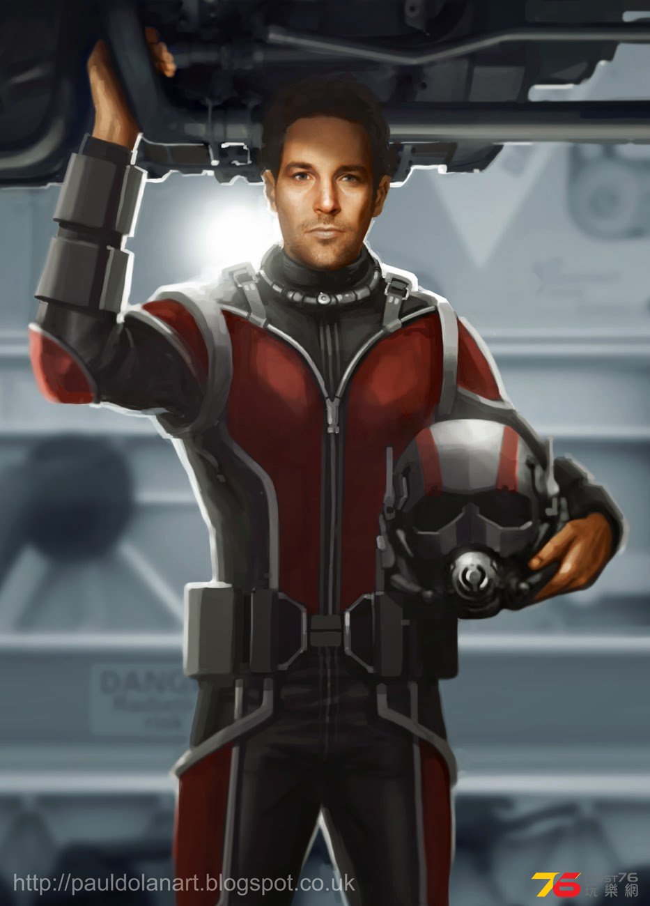 PaulDolan_AntMan.jpg