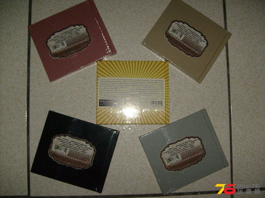 S6300304.JPG
