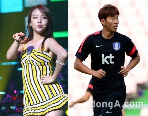 20140729-MinAh.jpg