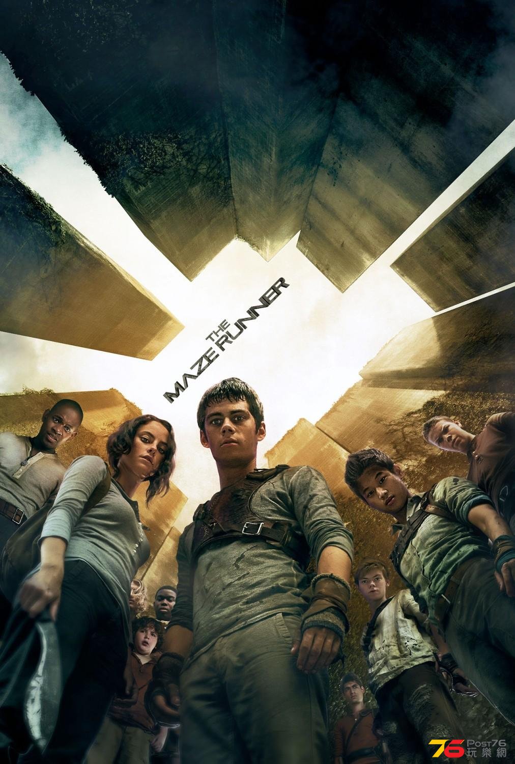 The Maze Runner 12.jpg
