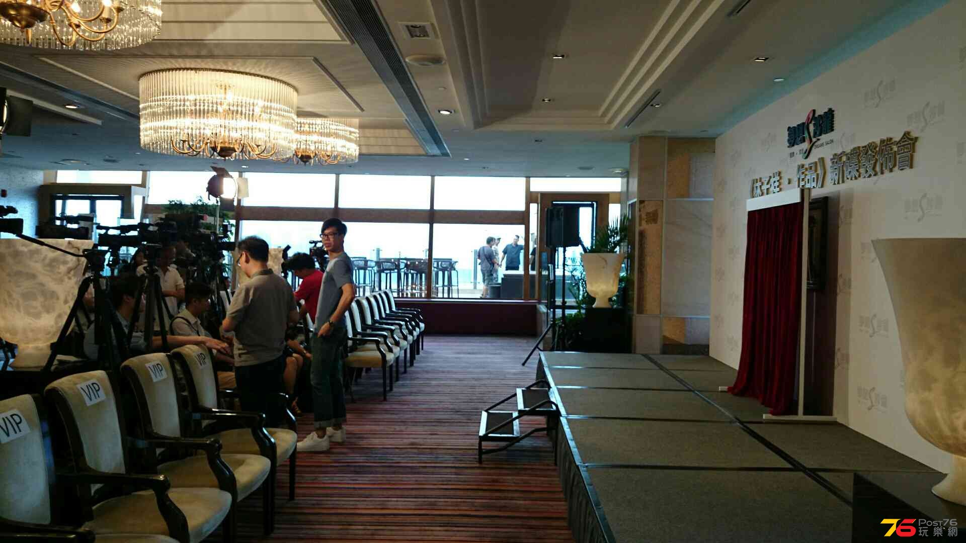 post76_1605500987photo.jpg