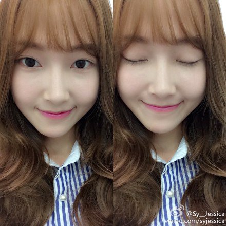 140729-jessica.jpg