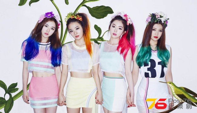 20140730-Red-Velvet-2.jpg