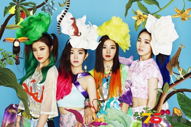 20140730-Red-Velvet.jpg