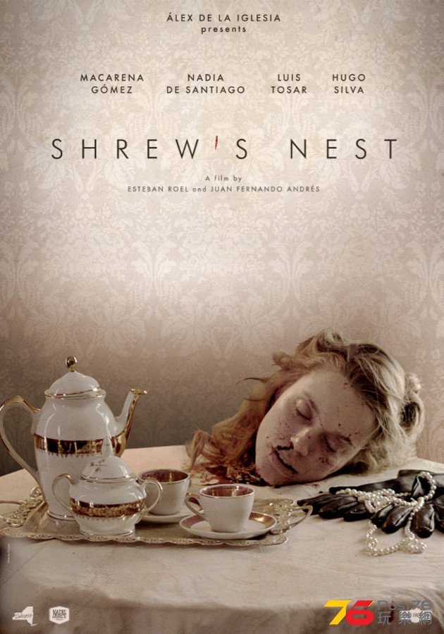 Shrews Nest.jpg
