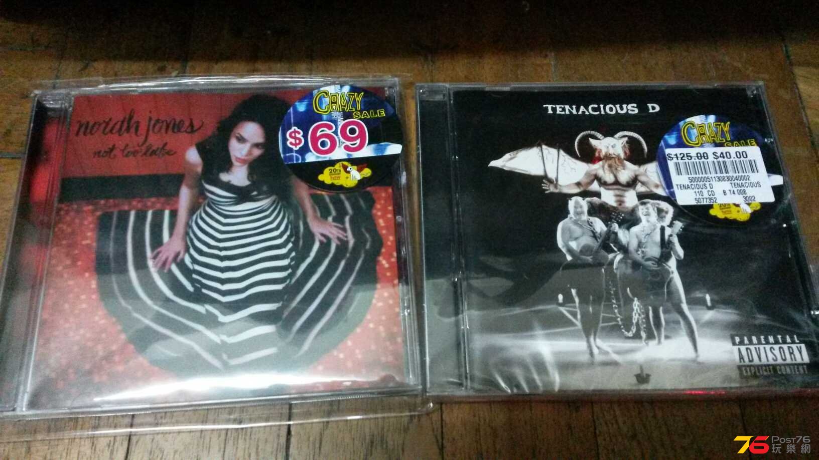 20140731_010314.jpg